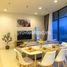 2 Bedroom Condo for rent in Ward 21, Ho Chi Minh City, Ward 21