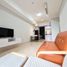 2 Bedroom Apartment for sale in Pasar Minggu, Jakarta, Pasar Minggu, Jakarta Selatan, Jakarta