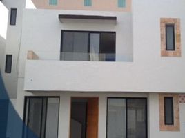 4 Habitación Casa en venta en Queretaro, Querétaro, Queretaro, Querétaro, México