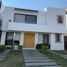 4 Habitación Casa en venta en Queretaro, Querétaro, Queretaro, Querétaro, México