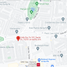 4 Habitación Casa en venta en Queretaro, Querétaro, Queretaro, Querétaro, México