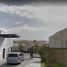 4 Habitación Casa en venta en Queretaro, Querétaro, Queretaro, Querétaro, México