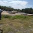  Grundstück zu verkaufen in Calatagan, Calabarzon, Calatagan