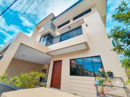 4 Bedroom Villa for sale in Central Visayas, Cebu City, Cebu, Central Visayas