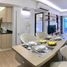 Condominium 1 chambre à vendre à Quezon City, Metro Manila, Quezon City
