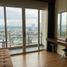 1 Kamar Apartemen for sale in Batam, Riau, Batam Timur, Batam