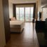 1 chambre Appartement for sale in Batam, Riau, Batam Timur, Batam