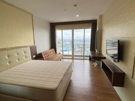 1 Schlafzimmer Appartement zu verkaufen in Batam, Riau, Batam Timur, Batam, Riau