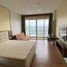 1 Kamar Apartemen for sale in Batam, Riau, Batam Timur, Batam