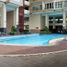 1 Kamar Apartemen for sale in Batam, Riau, Batam Timur, Batam