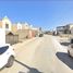 3 Schlafzimmer Villa zu verkaufen in Ensenada, Baja California, Ensenada