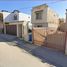 3 Schlafzimmer Villa zu verkaufen in Ensenada, Baja California, Ensenada