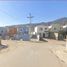3 Schlafzimmer Villa zu verkaufen in Ensenada, Baja California, Ensenada