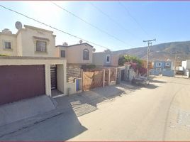 3 Schlafzimmer Villa zu verkaufen in Ensenada, Baja California, Ensenada