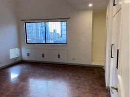 3 Bedroom Condo for rent in Binondo, Manila, Binondo