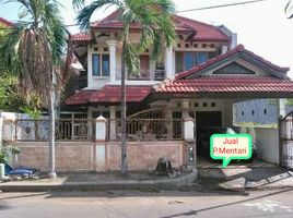 5 Bedroom House for sale in Kenjeran, Surabaya, Kenjeran