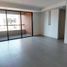 Appartement 3 chambre à vendre à Envigado, Antioquia, Envigado