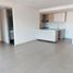Appartement 3 chambre à vendre à Envigado, Antioquia, Envigado