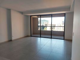 Appartement 3 chambre à vendre à Envigado, Antioquia, Envigado