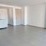 Appartement 3 chambre à vendre à Envigado, Antioquia, Envigado