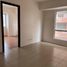 2 chambre Appartement for sale in Boni MRT-3, Mandaluyong City, Mandaluyong City