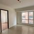 2 chambre Appartement for sale in Boni MRT-3, Mandaluyong City, Mandaluyong City