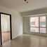 2 Bedroom Apartment for sale in Mandaluyong City, Eastern District, Mandaluyong City