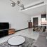 1 Bedroom Apartment for rent in Thu Thiem, Ho Chi Minh City, Thu Thiem