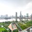 1 Bedroom Apartment for rent in Thu Thiem, Ho Chi Minh City, Thu Thiem