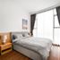 1 Bedroom Apartment for rent in Thu Thiem, Ho Chi Minh City, Thu Thiem