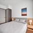 1 Bedroom Apartment for rent in Thu Thiem, Ho Chi Minh City, Thu Thiem
