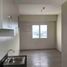  Apartment for sale in Recto LRT-2, Santa Cruz, Quiapo