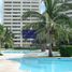 2 Bedroom Apartment for rent in Jose Azueta Guerrero, Jose Azueta