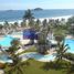 2 Bedroom Apartment for rent in Jose Azueta Guerrero, Jose Azueta