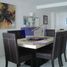 2 Bedroom Apartment for rent in Jose Azueta Guerrero, Jose Azueta