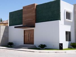 7 Habitación Casa en venta en Juarez, Chihuahua, Juarez