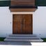 7 Habitación Casa en venta en Juarez, Chihuahua, Juarez