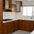 7 Habitación Casa en venta en Juarez, Chihuahua, Juarez