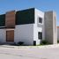 7 Habitación Casa en venta en Juarez, Chihuahua, Juarez