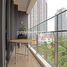 Condominium 2 chambre à louer à Thao Dien, Ho Chi Minh City, Thao Dien, District 2, Ho Chi Minh City
