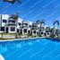Condominium 3 chambre à vendre à Huitzilac, Morelos, Huitzilac