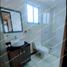 Condominium 3 chambre à vendre à Huitzilac, Morelos, Huitzilac