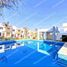 Condominium 3 chambre à vendre à Huitzilac, Morelos, Huitzilac