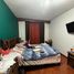 6 Schlafzimmer Haus zu verkaufen in Bogota, Cundinamarca, Bogota