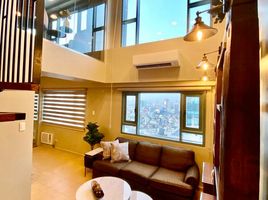 2 Bedroom Condo for sale at McKinley Park Residences, Makati City