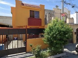 2 Schlafzimmer Haus zu verkaufen in Monterrey, Nuevo Leon, Monterrey