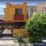 2 Schlafzimmer Haus zu verkaufen in Monterrey, Nuevo Leon, Monterrey