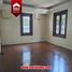  House for sale in Setu Babakan, Jaga Karsa, Cilandak