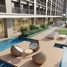 1 Bedroom Condo for sale at Mint Residences, Makati City