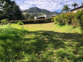  Terreno (Parcela) en venta en La Ceja, Antioquia, La Ceja